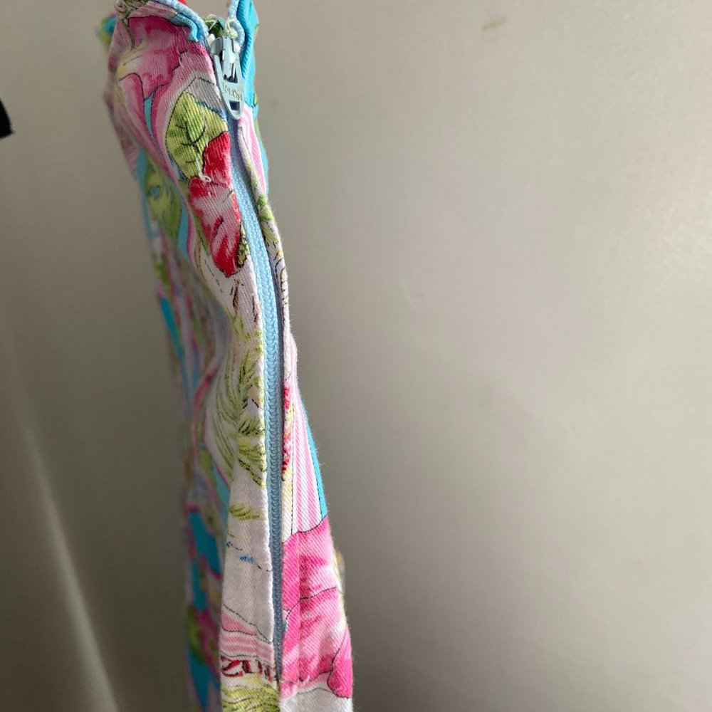 Retro Pants - Picture 3 of 5